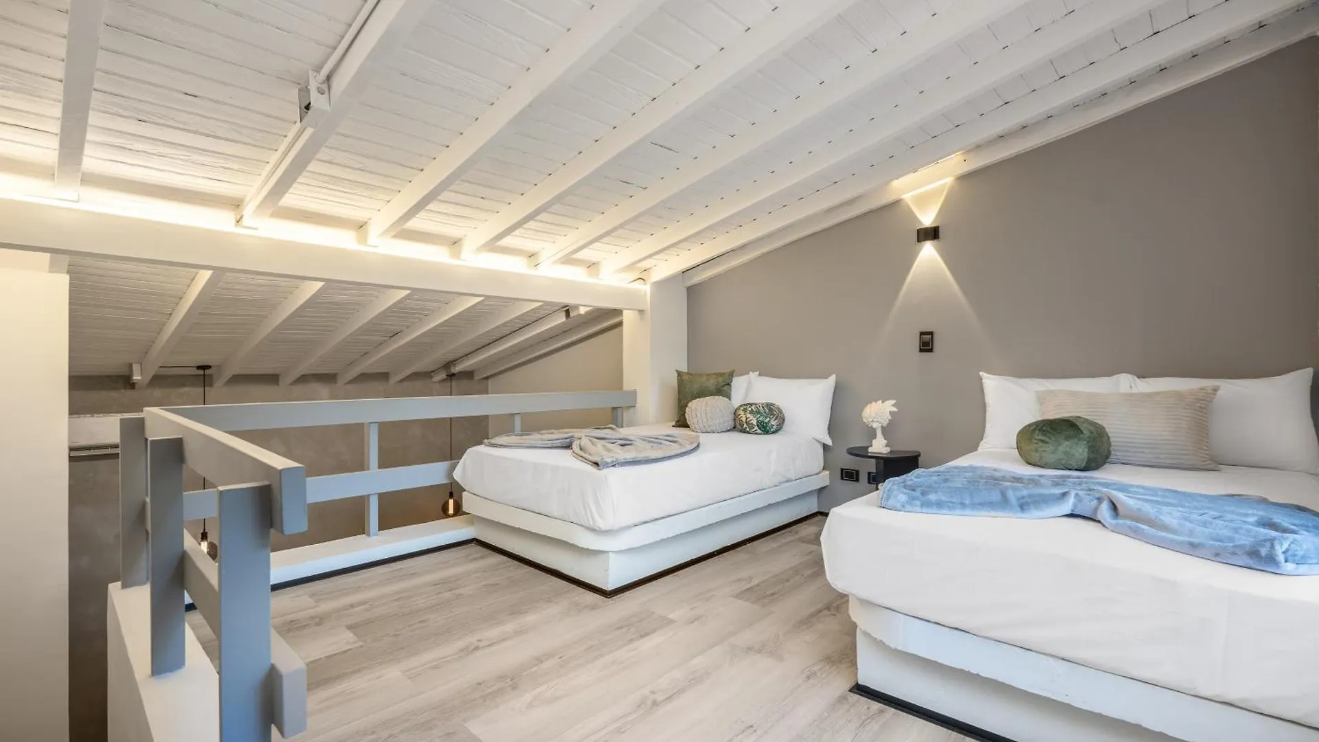 Nago Hometel Boutique Medellin Hotel