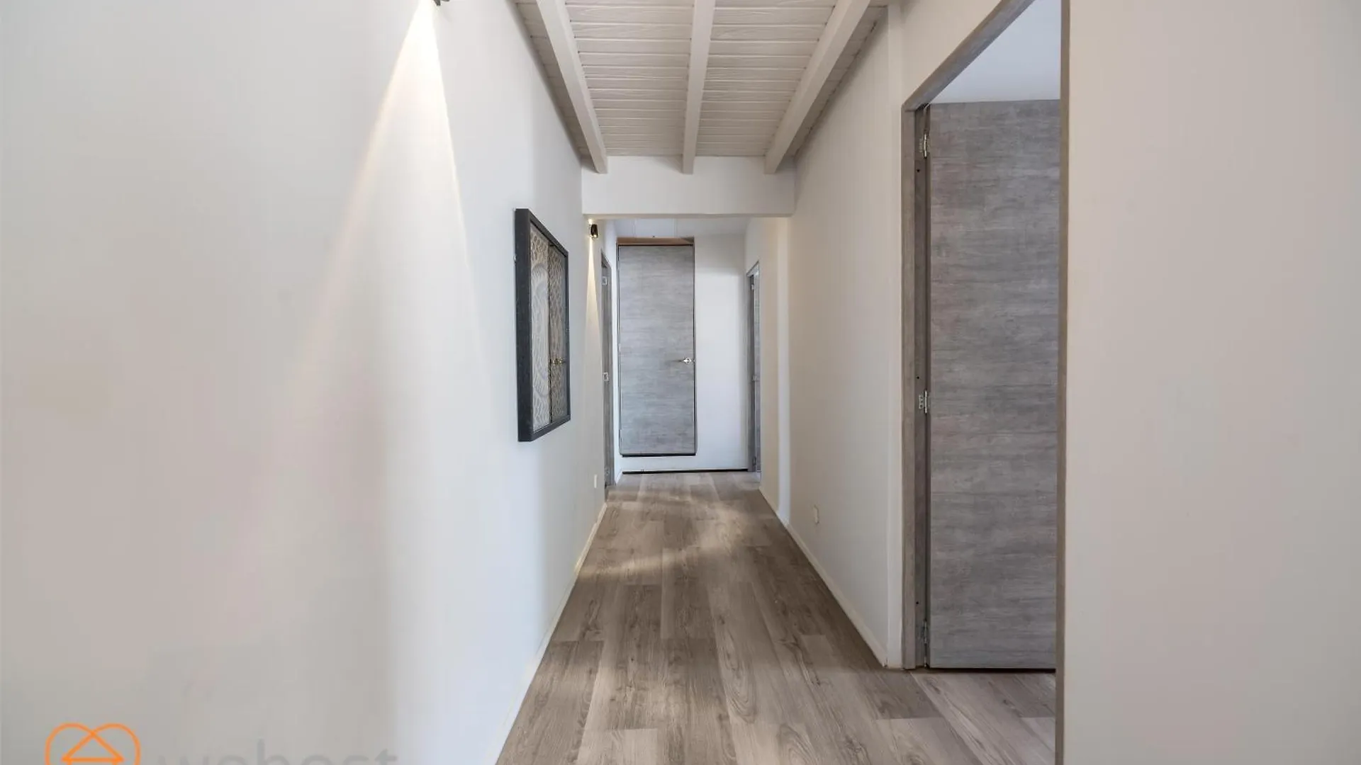 Nago Hometel Boutique Medellin