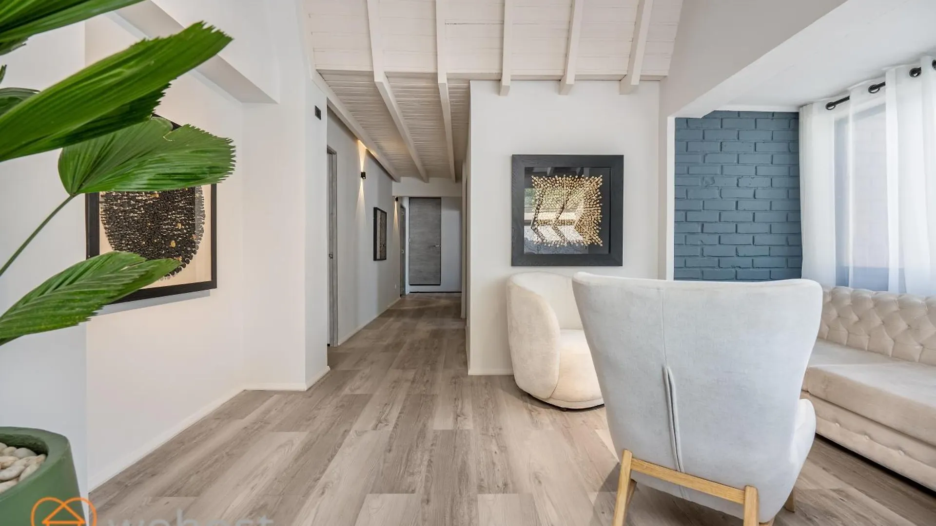 **** Hotel Nago Hometel Boutique Medellín Colombia