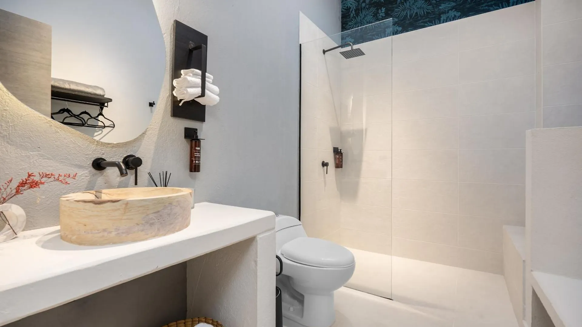 Nago Hometel Boutique Medellín 4*,  Colombia