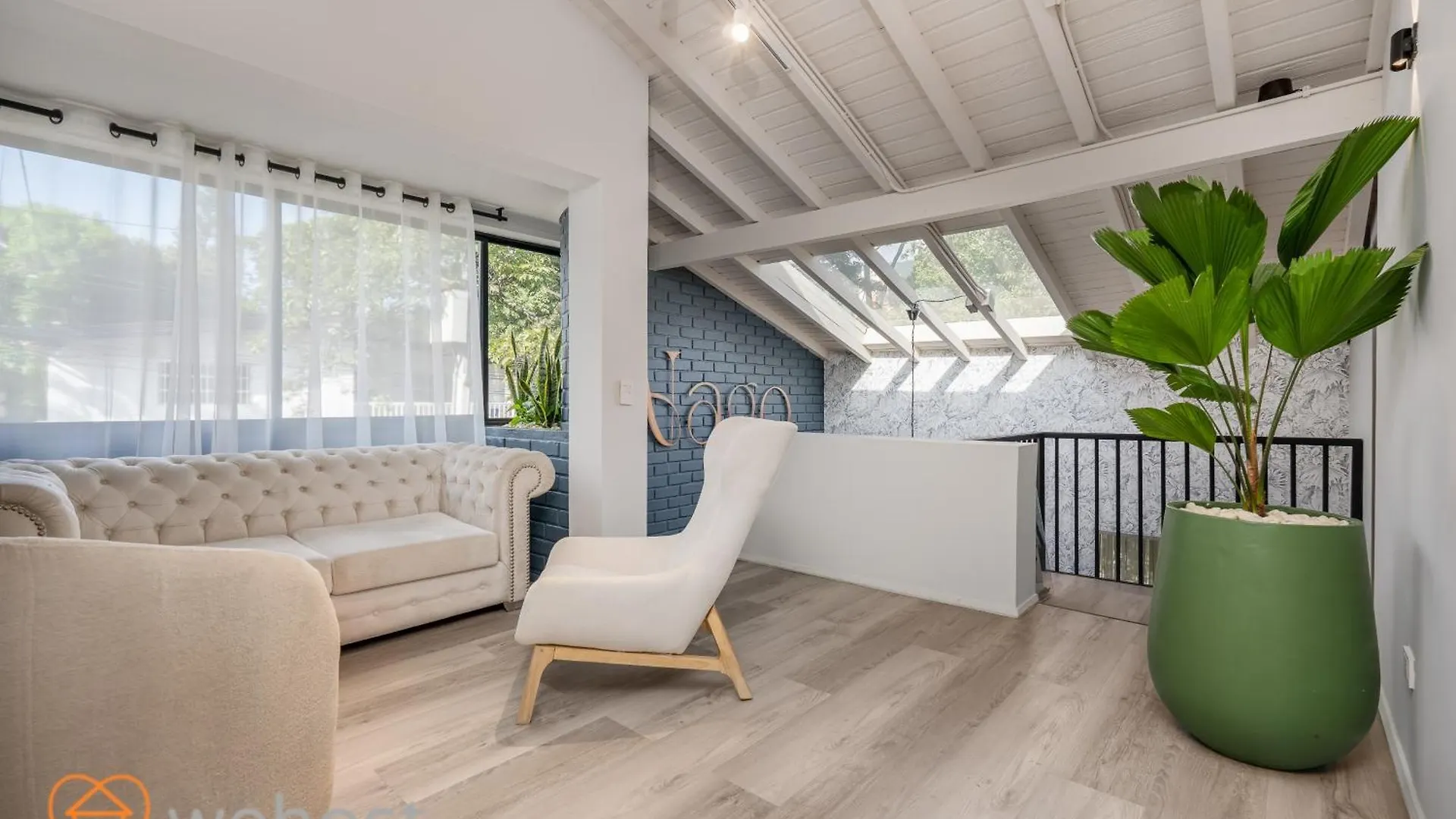 Hotel Nago Hometel Boutique Medellín