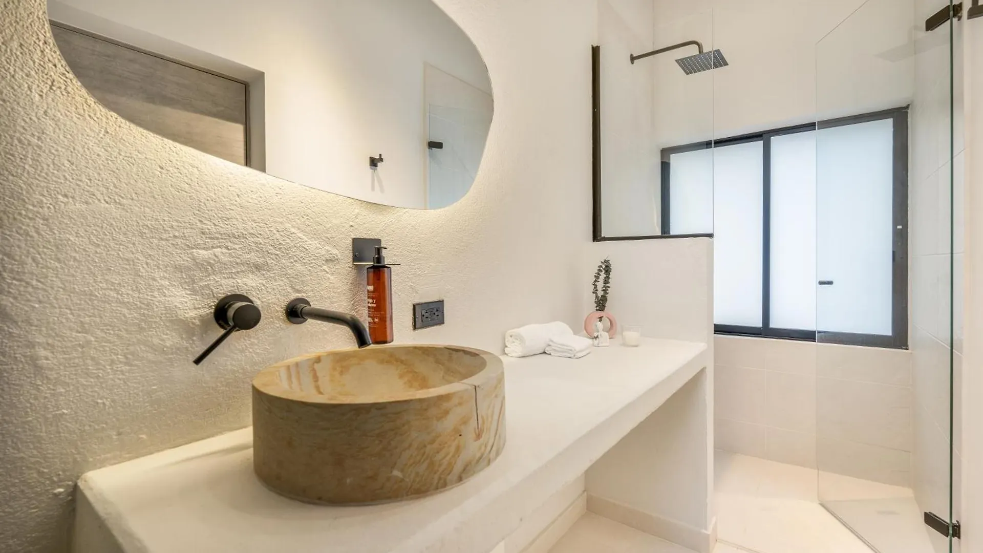 **** Hotel Nago Hometel Boutique Medellín Colombia
