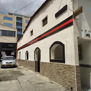 Wicirare Colombia