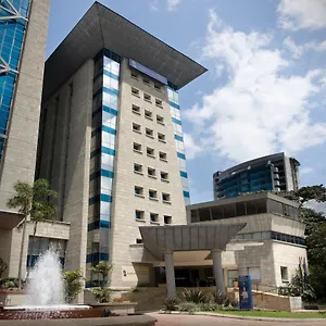 Hotel Ghl Porton, Medellin