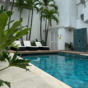 Malik Boutique Colombia