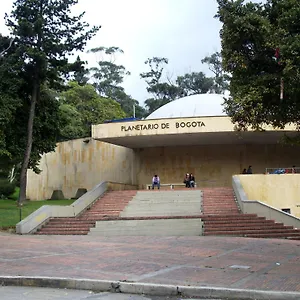 Familia Lombana Colombia