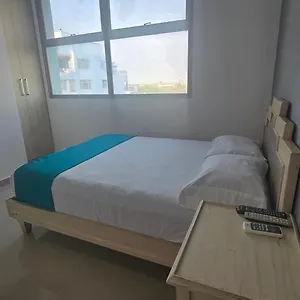 Med Centro - Marcari Colombia