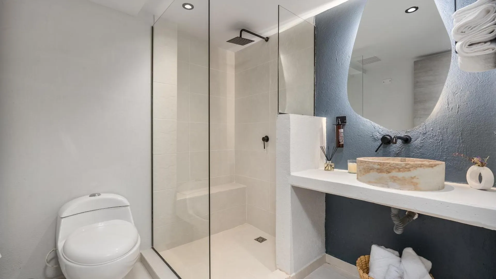 Nago Hometel Boutique Медельин Колумбия